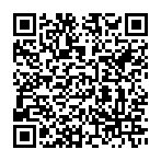 www.houseinfo.com.tw房屋網-台中逢甲,電梯華廈-QRCode