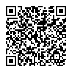 www.houseinfo.com.tw房屋網-台中逢甲,電梯透天-QRCode