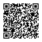 www.houseinfo.com.tw房屋網-台中逢甲,預售屋-QRCode