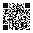www.houseinfo.com.tw房屋網-台中雅房-QRCode