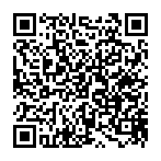 www.houseinfo.com.tw房屋網-台中電梯大廈-QRCode