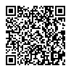www.houseinfo.com.tw房屋網-台中電梯大樓-QRCode