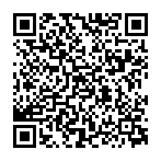 www.houseinfo.com.tw房屋網-台中電梯華廈-QRCode