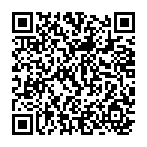www.houseinfo.com.tw房屋網-台中順天敦煌,建案-QRCode
