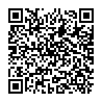 www.houseinfo.com.tw房屋網-台中順天敦煌,新建案-QRCode