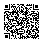 www.houseinfo.com.tw房屋網-台中順天敦煌-QRCode