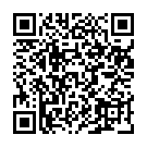 www.houseinfo.com.tw房屋網-台中預售屋-QRCode