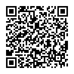www.houseinfo.com.tw房屋網-台中10期中古屋-QRCode