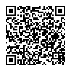 www.houseinfo.com.tw房屋網-台中10期公寓-QRCode