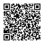 www.houseinfo.com.tw房屋網-台中10期大廈-QRCode