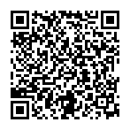 www.houseinfo.com.tw房屋網-台中10期大樓-QRCode