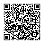 www.houseinfo.com.tw房屋網-台中10期套房-QRCode