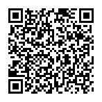 www.houseinfo.com.tw房屋網-台中10期屋主自售-QRCode