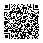 www.houseinfo.com.tw房屋網-台中10期工業住宅-QRCode