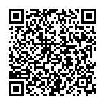 www.houseinfo.com.tw房屋網-台中10期店面-QRCode