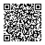 www.houseinfo.com.tw房屋網-台中10期店面頂讓-QRCode