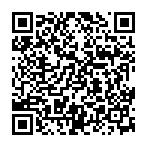 www.houseinfo.com.tw房屋網-台中10期建案-QRCode
