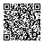 www.houseinfo.com.tw房屋網-台中10期房子-QRCode