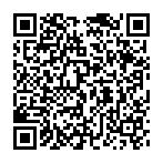 www.houseinfo.com.tw房屋網-台中10期房子自售-QRCode