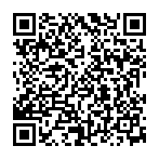 www.houseinfo.com.tw房屋網-台中10期房屋-QRCode