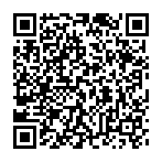 www.houseinfo.com.tw房屋網-台中10期房屋自售-QRCode