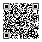 www.houseinfo.com.tw房屋網-台中10期新屋-QRCode