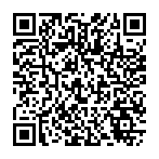 www.houseinfo.com.tw房屋網-台中10期新成屋-QRCode