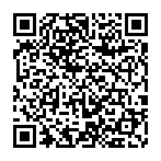 www.houseinfo.com.tw房屋網-台中10期樓中樓-QRCode
