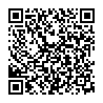 www.houseinfo.com.tw房屋網-台中10期華廈-QRCode