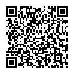 www.houseinfo.com.tw房屋網-台中10期豪宅-QRCode