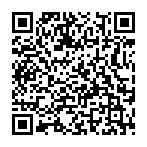 www.houseinfo.com.tw房屋網-台中10期買屋-QRCode