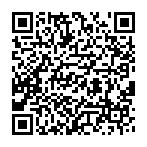 www.houseinfo.com.tw房屋網-台中10期買房子-QRCode