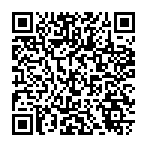www.houseinfo.com.tw房屋網-台中10期買房屋-QRCode