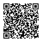 www.houseinfo.com.tw房屋網-台中10期透天-QRCode