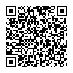 www.houseinfo.com.tw房屋網-台中10期透天別墅-QRCode