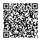 www.houseinfo.com.tw房屋網-台中10期透天厝-QRCode