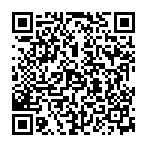www.houseinfo.com.tw房屋網-台中10期雅房-QRCode