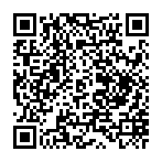 www.houseinfo.com.tw房屋網-台中10期電梯大廈-QRCode