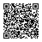 www.houseinfo.com.tw房屋網-台中10期電梯大樓-QRCode
