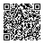 www.houseinfo.com.tw房屋網-台中10期電梯華廈-QRCode