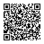www.houseinfo.com.tw房屋網-台中10期預售屋-QRCode