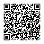 www.houseinfo.com.tw房屋網-台中11期,中古屋-QRCode