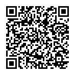 www.houseinfo.com.tw房屋網-台中11期,別墅-QRCode