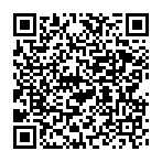 www.houseinfo.com.tw房屋網-台中11期,別墅建案-QRCode
