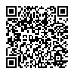 www.houseinfo.com.tw房屋網-台中11期,大樓-QRCode