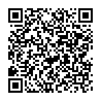 www.houseinfo.com.tw房屋網-台中11期,大樓建案-QRCode