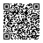 www.houseinfo.com.tw房屋網-台中11期,套房-QRCode
