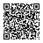 www.houseinfo.com.tw房屋網-台中11期,屋主自售-QRCode