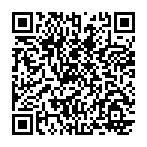 www.houseinfo.com.tw房屋網-台中11期,建案-QRCode