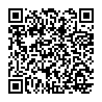 www.houseinfo.com.tw房屋網-台中11期,成屋-QRCode